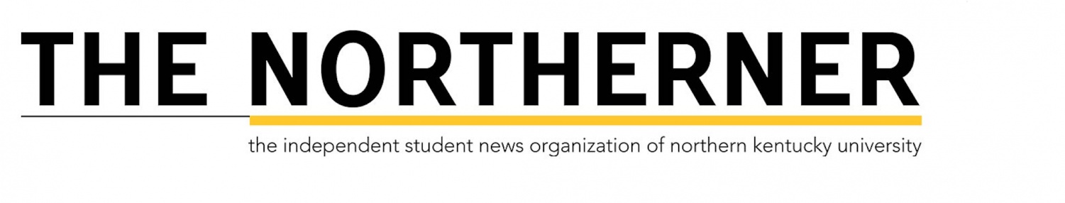 The Independent Student Newspaper of Northern Kentucky University.