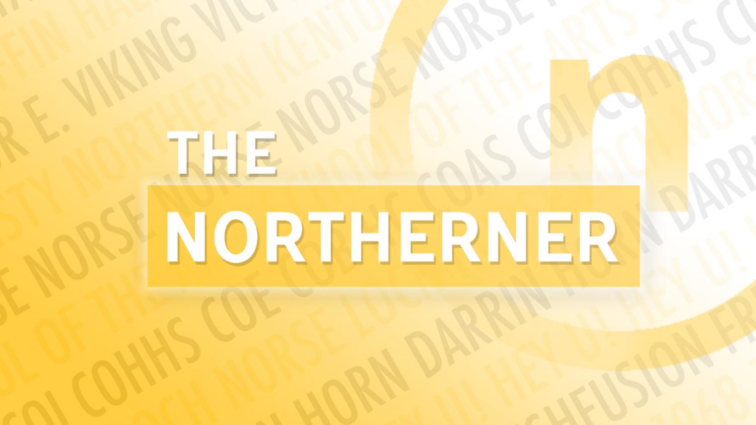 The Northerner 