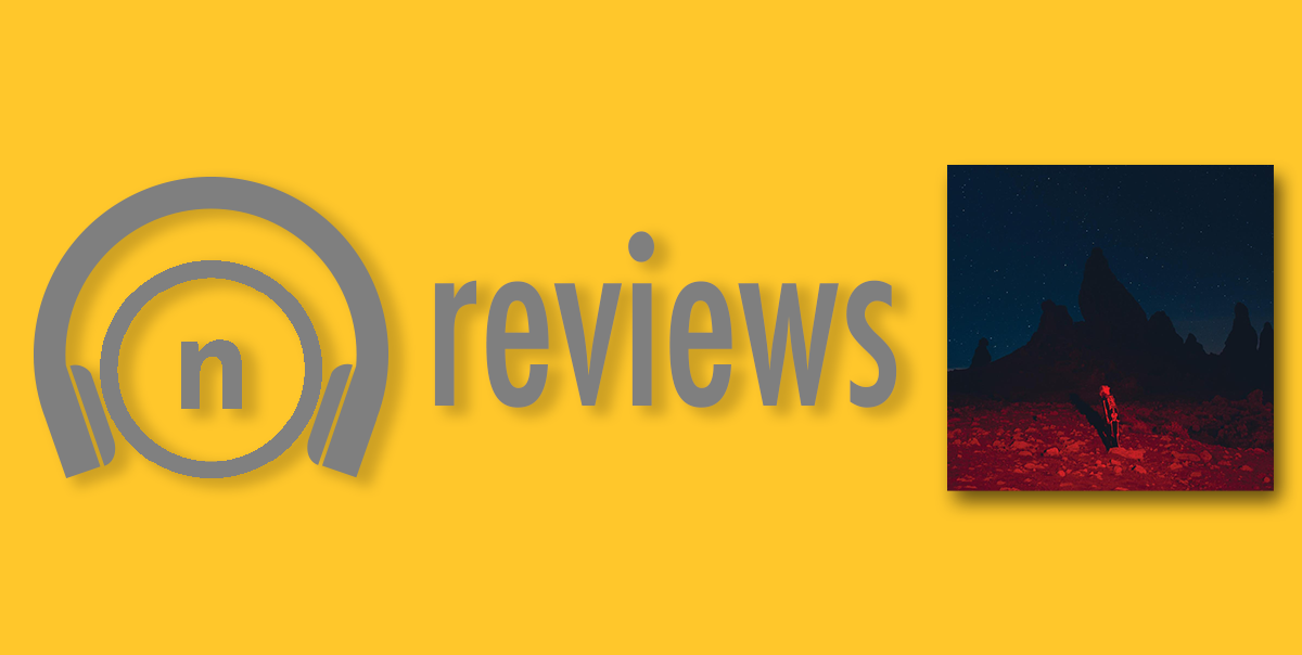 Review: Phoebe Bridgers' 'Punisher