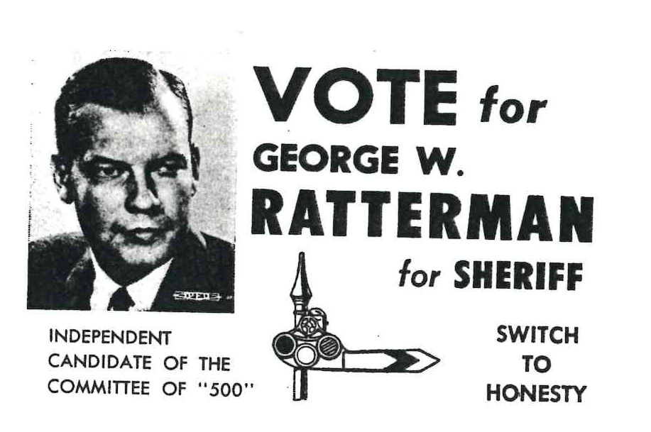 ratterman ad