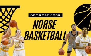 2024-2025 Norse Hoops Preview