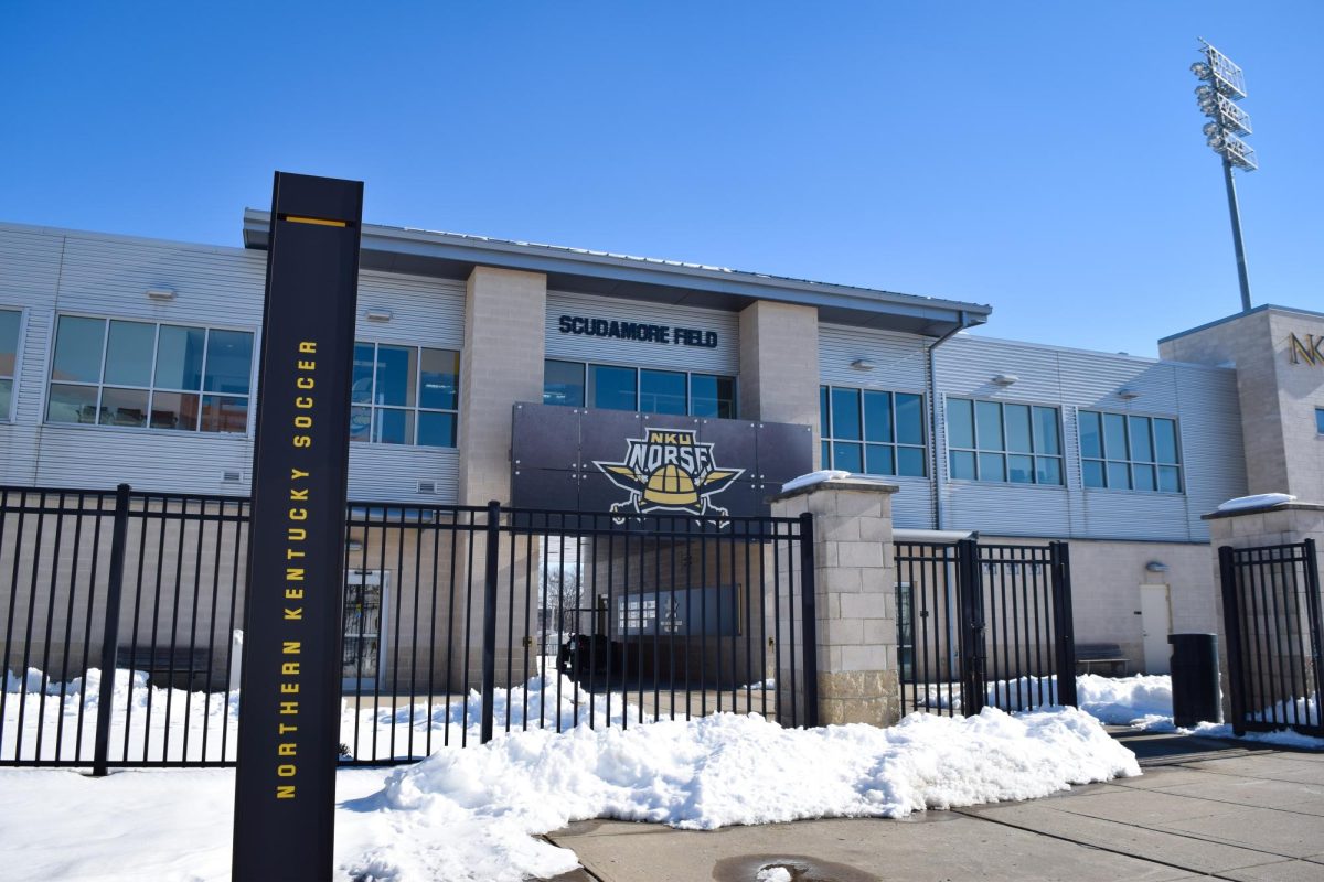 NKU approves to pay student athletes pending NCAA approval