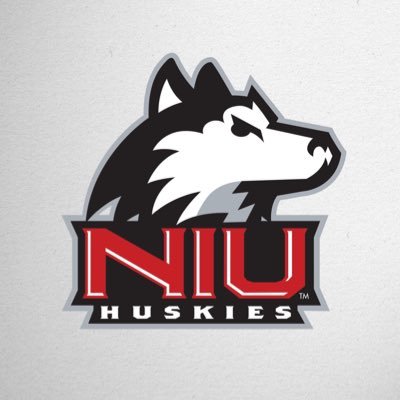 NIU set to become 12th team in the Horizon League